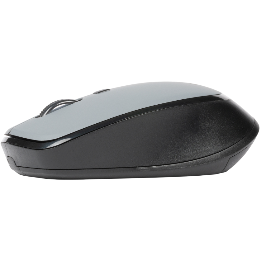 Мышь Filum FL-MW10-GY - фото 3