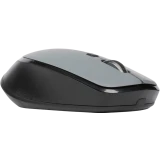 Мышь Filum FL-MW10-GY