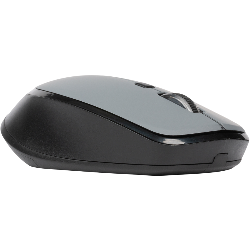 Мышь Filum FL-MW10-GY - фото 4