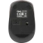 Мышь Filum FL-MW10-GY - фото 5