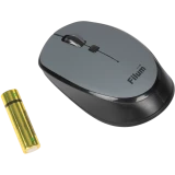 Мышь Filum FL-MW10-GY