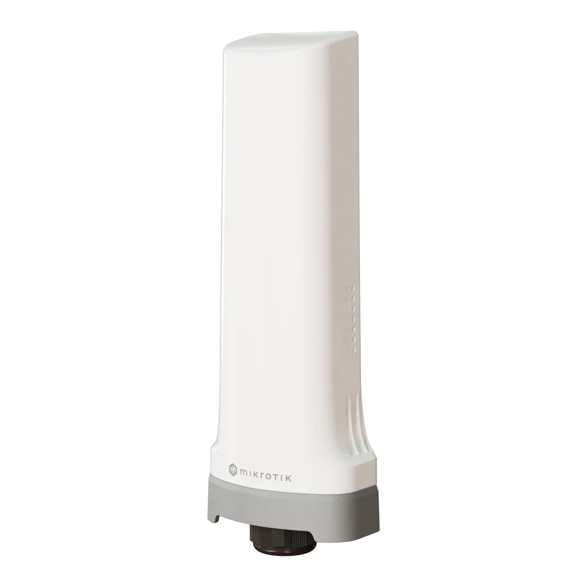 Wi-Fi точка доступа MikroTik CME Gateway