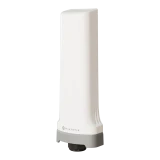 Wi-Fi точка доступа MikroTik CME Gateway (CME22-2n-BG77)