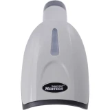 Сканер штрих-кодов Mertech CL-2320 BLE Dongle P2D White (4218)