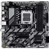 Материнская плата Gigabyte B840M D3HP