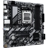 Материнская плата Gigabyte B840M D3HP