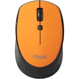 Мышь Filum FL-MW10-OE