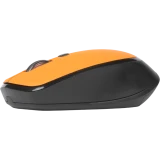 Мышь Filum FL-MW10-OE