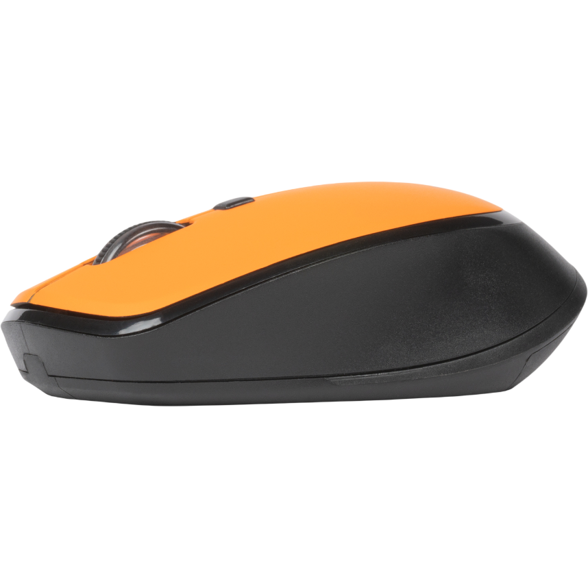 Мышь Filum FL-MW10-OE - фото 3