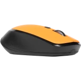 Мышь Filum FL-MW10-OE