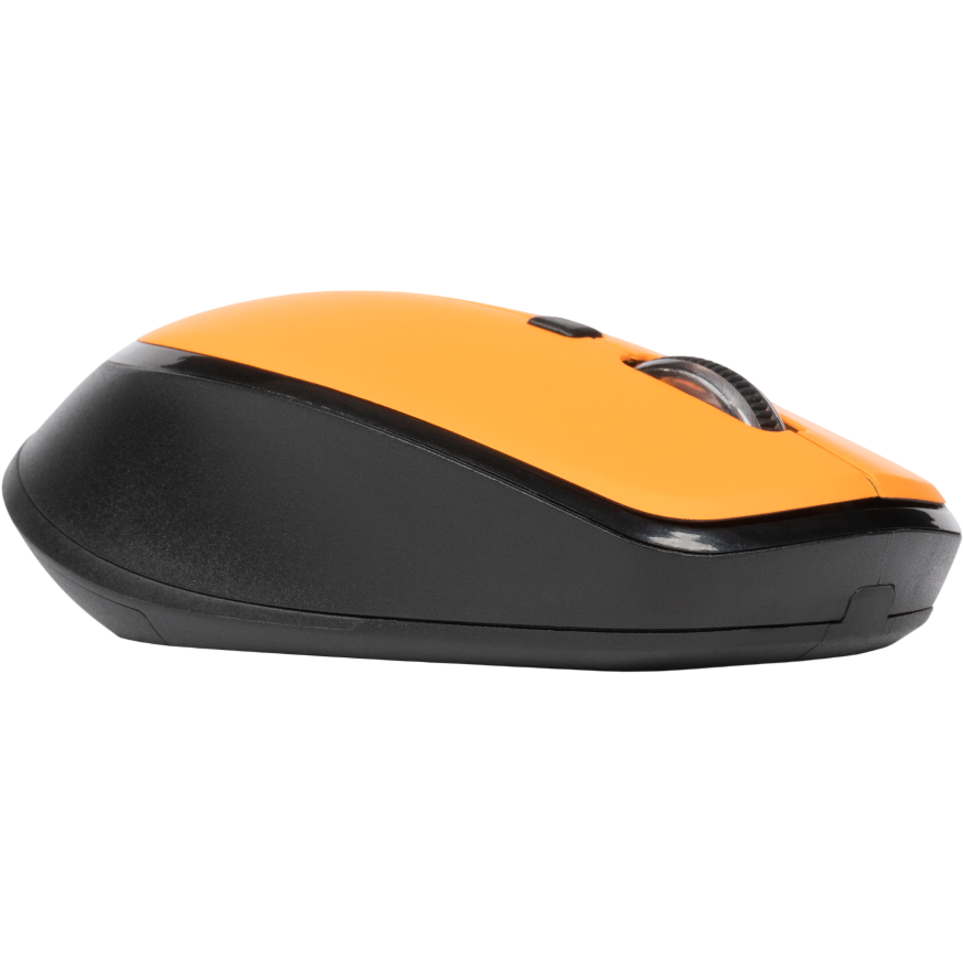 Мышь Filum FL-MW10-OE - фото 4