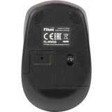 Мышь Filum FL-MW10-OE