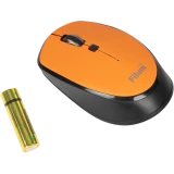 Мышь Filum FL-MW10-OE