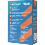 Мышь Filum FL-MW10-OE