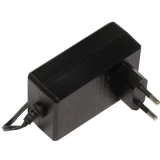 Wi-Fi точка доступа MikroTik CME Gateway (CME22-2n-BG77)