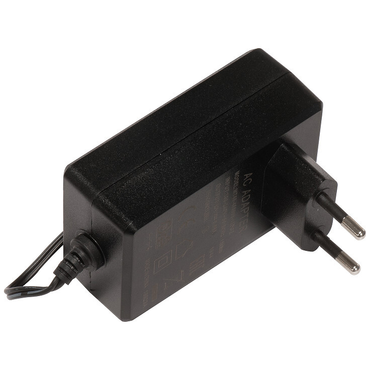 Wi-Fi точка доступа MikroTik CME Gateway - CME22-2n-BG77 - фото 6