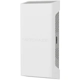 Wi-Fi усилитель (репитер) Netcraze Buddy 6 SE (NC-4410)