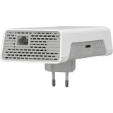 Wi-Fi усилитель (репитер) Netcraze Buddy 6 SE (NC-4410)