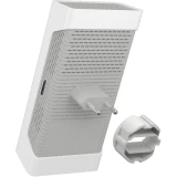 Wi-Fi усилитель (репитер) Netcraze Buddy 6 SE (NC-4410)