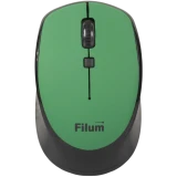 Мышь Filum FL-MW10-DGN