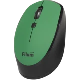 Мышь Filum FL-MW10-DGN