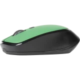 Мышь Filum FL-MW10-DGN