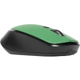 Мышь Filum FL-MW10-DGN