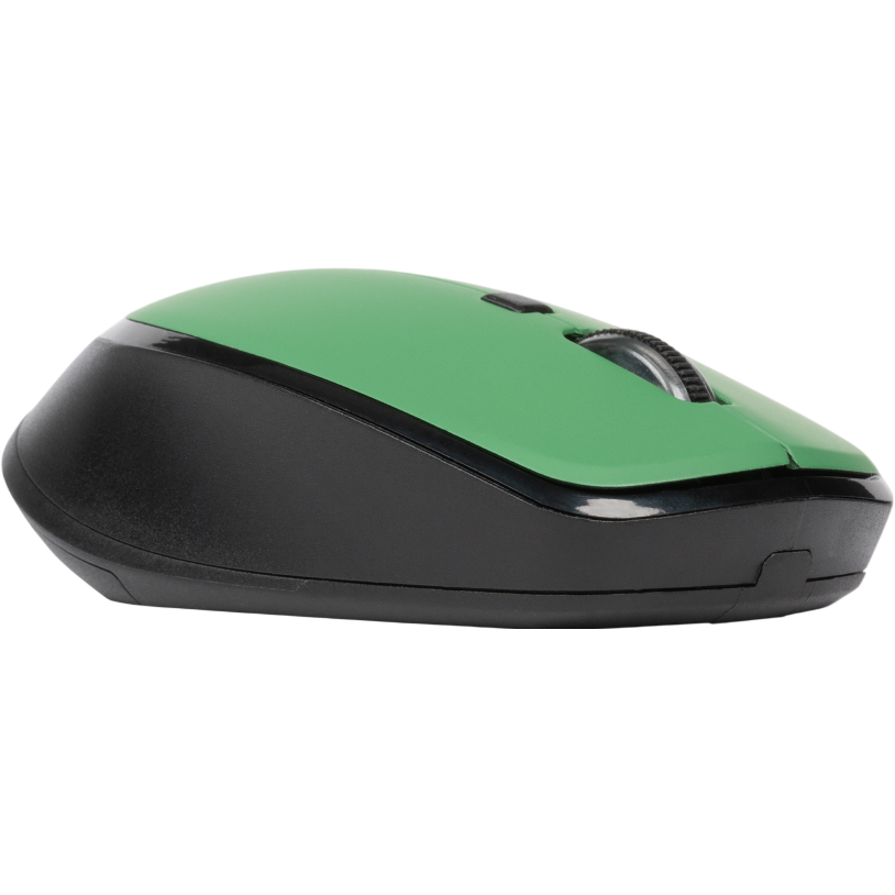 Мышь Filum FL-MW10-DGN - фото 4