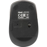 Мышь Filum FL-MW10-DGN