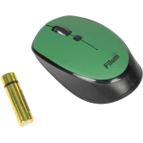 Мышь Filum FL-MW10-DGN