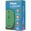 Мышь Filum FL-MW10-DGN - фото 7