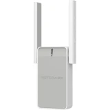 Wi-Fi усилитель (репитер) Netcraze Buddy 5 (NC-3311)