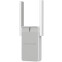 Wi-Fi усилитель (репитер) Netcraze Buddy 5 - NC-3311