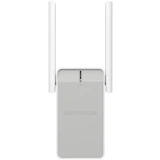 Wi-Fi усилитель (репитер) Netcraze Buddy 5 (NC-3311)