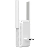 Wi-Fi усилитель (репитер) Netcraze Buddy 5 (NC-3311)