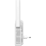 Wi-Fi усилитель (репитер) Netcraze Buddy 5 (NC-3311)
