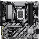 Материнская плата Gigabyte B860M D3HP (rev. 1.1)