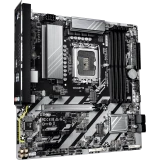 Материнская плата Gigabyte B860M D3HP (rev. 1.1)