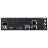 Материнская плата Gigabyte B860M D3HP (rev. 1.1)