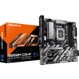 Материнская плата Gigabyte B860M D3HP (rev. 1.1)