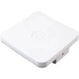 Wi-Fi точка доступа MikroTik SXTsq 5 ax (SXTSQ-5AXD)