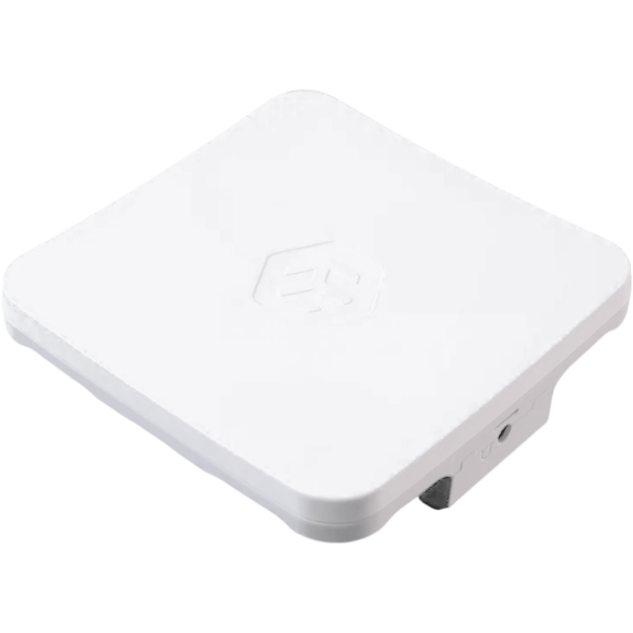 Wi-Fi точка доступа MikroTik SXTsq 5 ax - SXTSQ-5AXD - фото 4