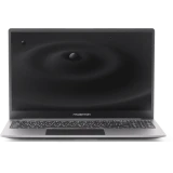 Ноутбук Гравитон Н15И-Т (217575) (Н15И-Т_217575)