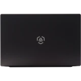 Ноутбук Гравитон Н15И-Т (217575) (Н15И-Т_217575)