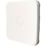 Wi-Fi точка доступа MikroTik SXTsq 5 ax (SXTSQ-5AXD)