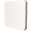 Wi-Fi точка доступа MikroTik SXTsq 5 ax - SXTSQ-5AXD