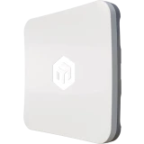 Wi-Fi точка доступа MikroTik SXTsq 5 ax (SXTSQ-5AXD)
