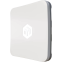 Wi-Fi точка доступа MikroTik SXTsq 5 ax - SXTSQ-5AXD - фото 2