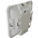 Wi-Fi точка доступа MikroTik SXTsq 5 ax (SXTSQ-5AXD)