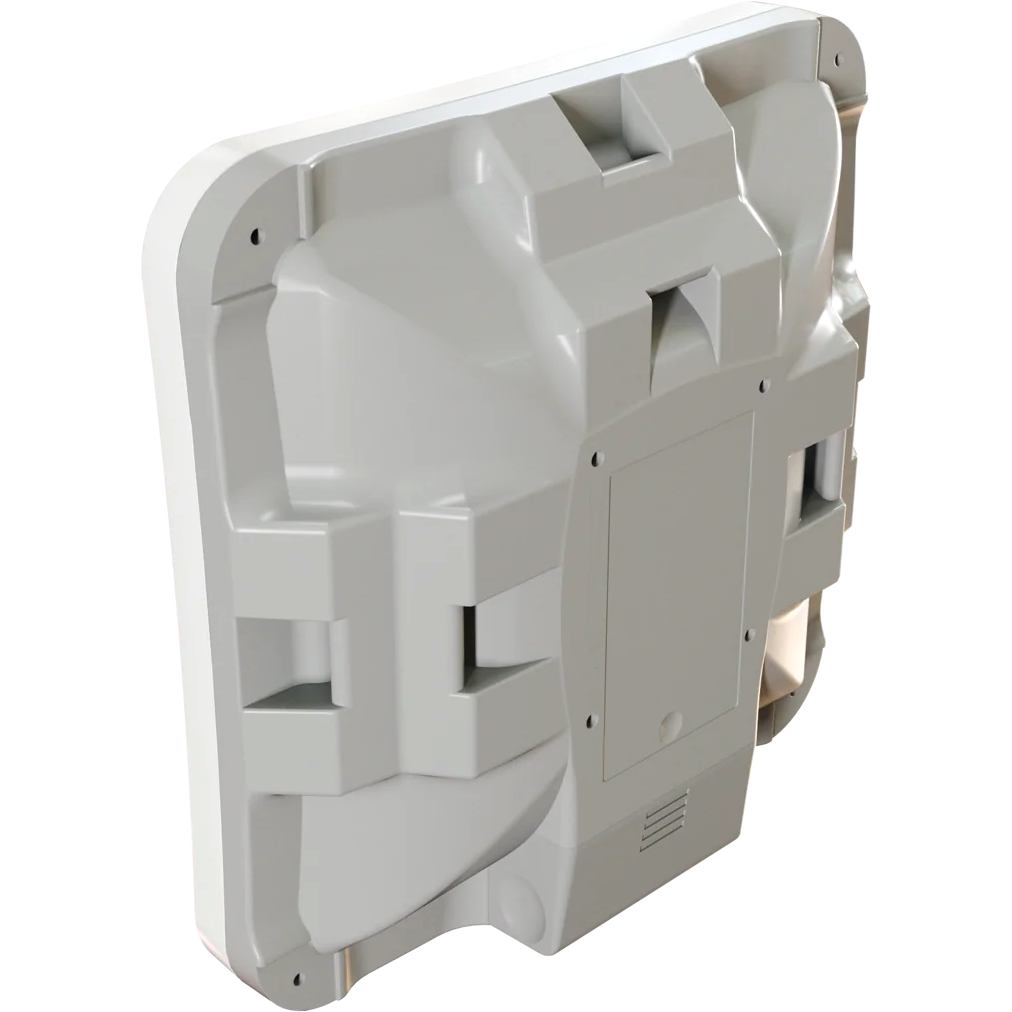 Wi-Fi точка доступа MikroTik SXTsq 5 ax - SXTSQ-5AXD - фото 3